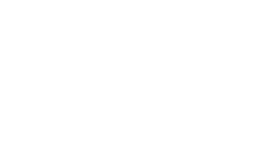 CMMI services maturity