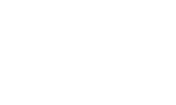 DPIIT-certificate